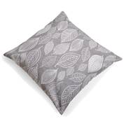 Kuddfodral 50x50 cm, en produkt av hög kvalitet till bra pris från Ulfåsa möbler
