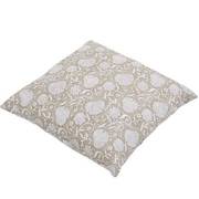 Kuddfodral 60x60 cm, en produkt av hög kvalitet till bra pris från Ulfåsa möbler