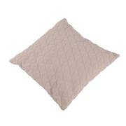 Kuddfodral 50x50 cm, en produkt av hög kvalitet till bra pris från Ulfåsa möbler