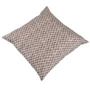 Kuddfodral 60x60 cm, en produkt av hög kvalitet till bra pris från Ulfåsa möbler