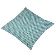 Kuddfodral 60x60 cm, en produkt av hög kvalitet till bra pris från Ulfåsa möbler