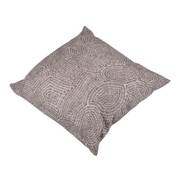 Kuddfodral 60x60 cm, en produkt av hög kvalitet till bra pris från Ulfåsa möbler