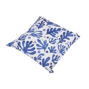 Kuddfodral 60x60 cm, en produkt av hög kvalitet till bra pris från Ulfåsa möbler