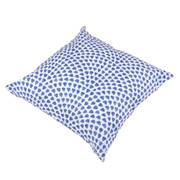 Kuddfodral 60x60 cm, en produkt av hög kvalitet till bra pris från Ulfåsa möbler