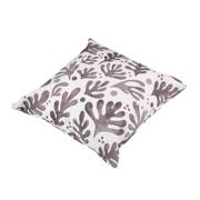 Kuddfodral 60x60 cm, en produkt av hög kvalitet till bra pris från Ulfåsa möbler