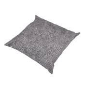 Kuddfodral 60x60 cm, en produkt av hög kvalitet till bra pris från Ulfåsa möbler