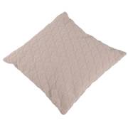 Kuddfodral 60x60 cm, en produkt av hög kvalitet till bra pris från Ulfåsa möbler