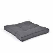 Sittdyna Kålle till soffa/fåtölj, en produkt av hög kvalitet till bra pris från Ulfåsa möbler