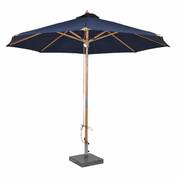 Parasoll Nice Ø300cm, en produkt av hög kvalitet till bra pris från Ulfåsa möbler