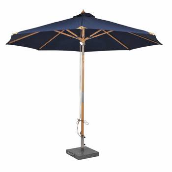 Parasoll Nice Ø300cm, en produkt av hög kvalitet till bra pris från Ulfåsa möbler