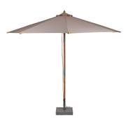 Parasoll Calais Ø300cm, en produkt av hög kvalitet till bra pris från Ulfåsa möbler