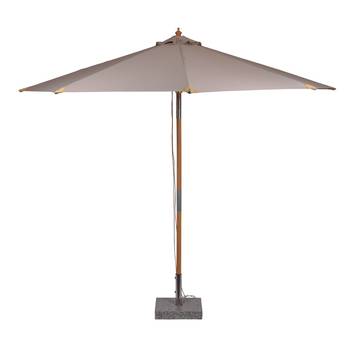 Parasoll Calais Ø300cm, en produkt av hög kvalitet till bra pris från Ulfåsa möbler