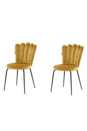 Limhamn Matstol, en produkt av hög kvalitet till bra pris från Ulfåsa möbler