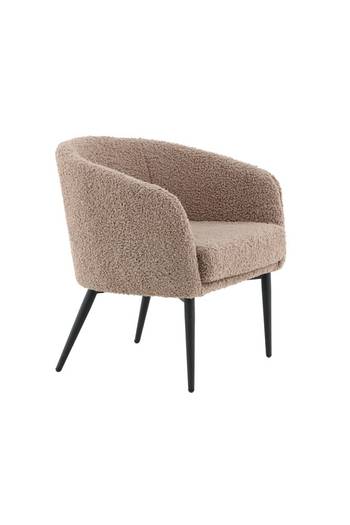 Fluffy Fåtölj, en produkt av hög kvalitet till bra pris från Ulfåsa möbler