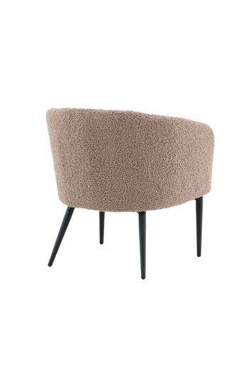 Fluffy Fåtölj, en produkt av hög kvalitet till bra pris från Ulfåsa möbler