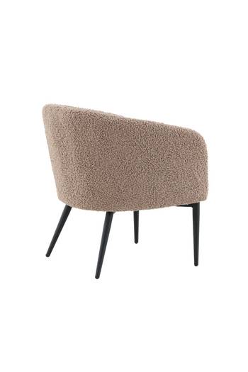 Fluffy Fåtölj, en produkt av hög kvalitet till bra pris från Ulfåsa möbler