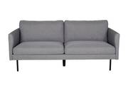 Zoom 2-Sits Soffa, en produkt av hög kvalitet till bra pris från Ulfåsa möbler