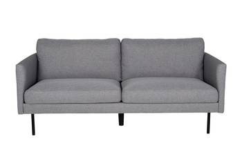 Zoom 2-Sits Soffa, en produkt av hög kvalitet till bra pris från Ulfåsa möbler