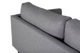 Zoom 2-Sits Soffa, en produkt av hög kvalitet till bra pris från Ulfåsa möbler