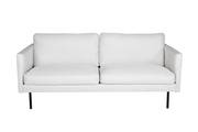 Zoom 2-Sits Soffa, en produkt av hög kvalitet till bra pris från Ulfåsa möbler