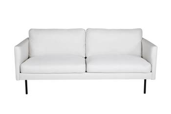 Zoom 2-Sits Soffa, en produkt av hög kvalitet till bra pris från Ulfåsa möbler