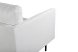 Zoom 2-Sits Soffa, en produkt av hög kvalitet till bra pris från Ulfåsa möbler