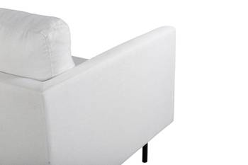 Zoom 2-Sits Soffa, en produkt av hög kvalitet till bra pris från Ulfåsa möbler