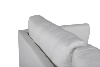 Zoom 2-Sits Soffa, en produkt av hög kvalitet till bra pris från Ulfåsa möbler