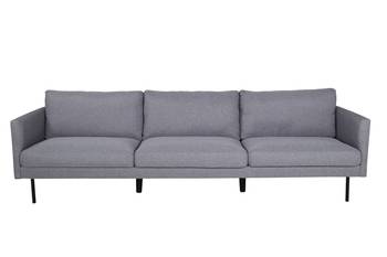 Zoom 3-Sits Soffa, en produkt av hög kvalitet till bra pris från Ulfåsa möbler