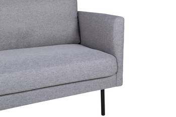 Zoom 3-Sits Soffa, en produkt av hög kvalitet till bra pris från Ulfåsa möbler