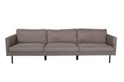 Zoom 3-Sits Soffa, en produkt av hög kvalitet till bra pris från Ulfåsa möbler