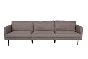 Zoom 3-Sits Soffa, en produkt av hög kvalitet till bra pris från Ulfåsa möbler