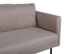Zoom 3-Sits Soffa, en produkt av hög kvalitet till bra pris från Ulfåsa möbler