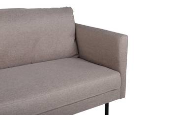 Zoom 3-Sits Soffa, en produkt av hög kvalitet till bra pris från Ulfåsa möbler