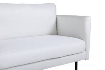 Zoom 3-Sits Soffa, en produkt av hög kvalitet till bra pris från Ulfåsa möbler