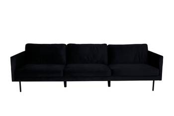 Zoom 3-Sits Soffa, en produkt av hög kvalitet till bra pris från Ulfåsa möbler