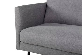 Zoom Fåtölj, en produkt av hög kvalitet till bra pris från Ulfåsa möbler