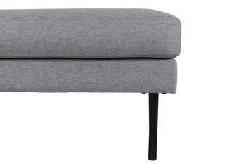 Zoom Ottoman, en produkt av hög kvalitet till bra pris från Ulfåsa möbler