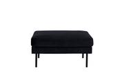 Zoom Ottoman, en produkt av hög kvalitet till bra pris från Ulfåsa möbler
