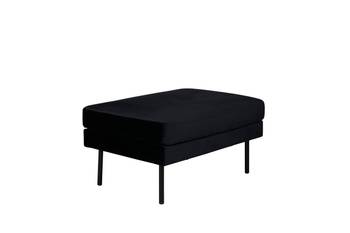 Zoom Ottoman, en produkt av hög kvalitet till bra pris från Ulfåsa möbler