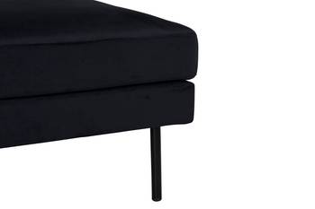 Zoom Ottoman, en produkt av hög kvalitet till bra pris från Ulfåsa möbler