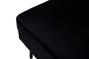 Zoom Ottoman, en produkt av hög kvalitet till bra pris från Ulfåsa möbler