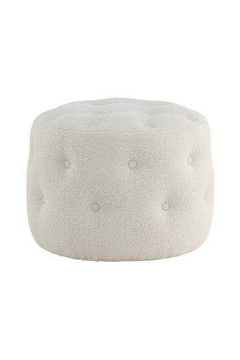 Benjamin Puff, en produkt av hög kvalitet till bra pris från Ulfåsa möbler