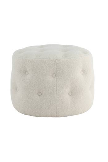 Benjamin Puff, en produkt av hög kvalitet till bra pris från Ulfåsa möbler
