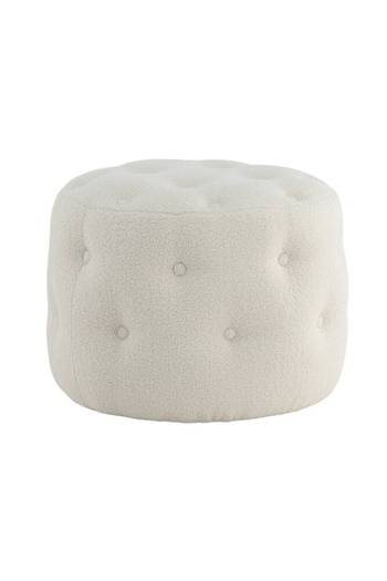 Benjamin Puff, en produkt av hög kvalitet till bra pris från Ulfåsa möbler