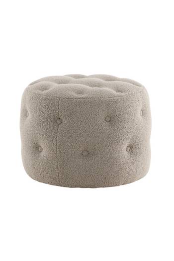 Benjamin Puff, en produkt av hög kvalitet till bra pris från Ulfåsa möbler