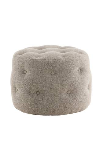 Benjamin Puff, en produkt av hög kvalitet till bra pris från Ulfåsa möbler