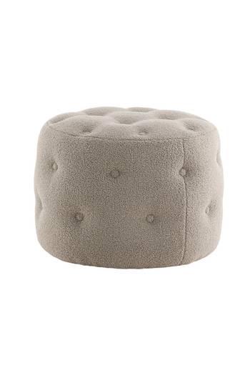Benjamin Puff, en produkt av hög kvalitet till bra pris från Ulfåsa möbler