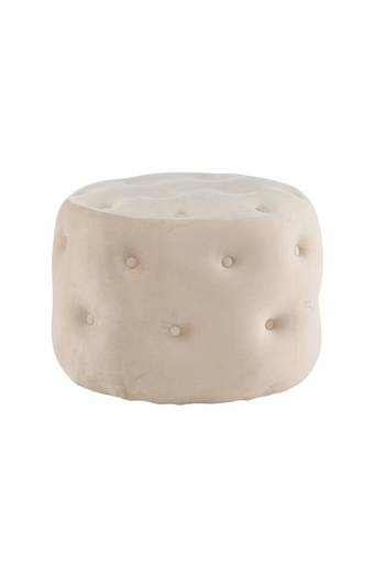 Benjamin Puff, en produkt av hög kvalitet till bra pris från Ulfåsa möbler