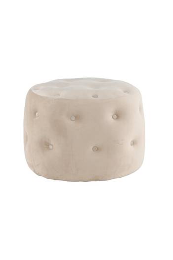 Benjamin Puff, en produkt av hög kvalitet till bra pris från Ulfåsa möbler